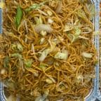 Best Chow Mein (Party Tray) in West Covina, CA
