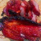 Best BBQ Pork (Half Pound) in West Covina, CA