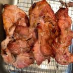 Best Teriyaki Chicken (Half Pound) in West Covina, CA