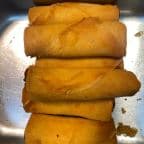 Best Egg Roll (each) in West Covina, CA